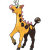 Жирафарик